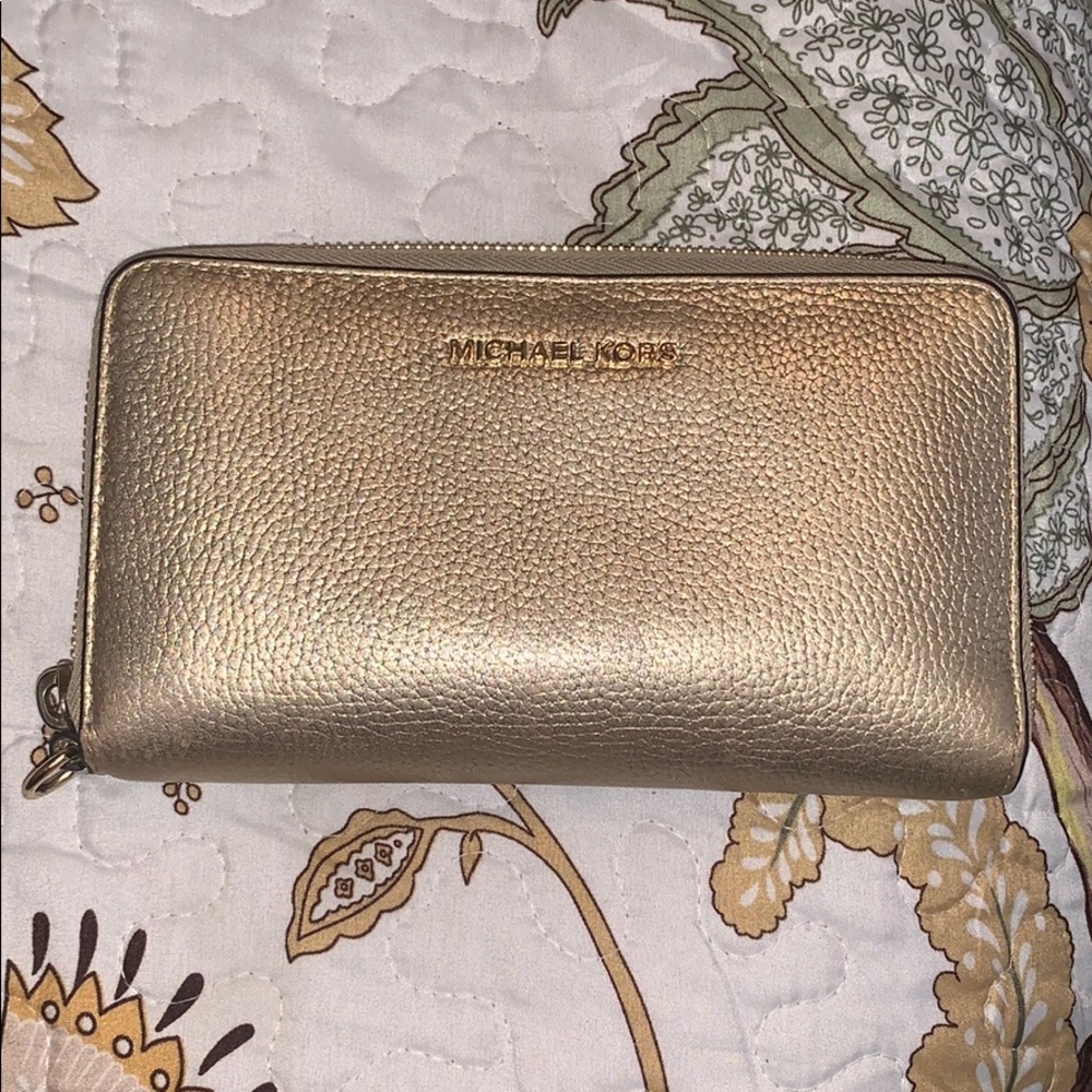 Michael kors